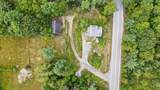 495 Winchendon Road - Photo 4