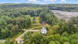 495 Winchendon Road - Photo 5