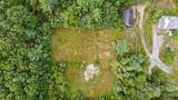495 Winchendon Road - Photo 8