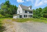 495 Winchendon Road - Photo 9