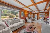 5 Ferry Road - Photo 29