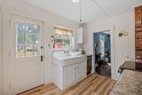 5 Ferry Road - Photo 32