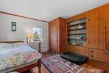 5 Ferry Road - Photo 37