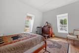 5 Ferry Road - Photo 41