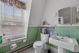 5 Ferry Road - Photo 44