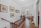 5 Ferry Road - Photo 45