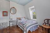 5 Ferry Road - Photo 47