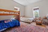 5 Ferry Road - Photo 48