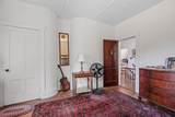 5 Ferry Road - Photo 49