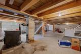 5 Ferry Road - Photo 54