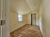 2137 Brockway Mills Road - Photo 29