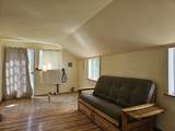 2137 Brockway Mills Road - Photo 31