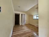 2137 Brockway Mills Road - Photo 32