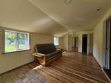 2137 Brockway Mills Road - Photo 33