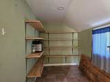 2137 Brockway Mills Road - Photo 34
