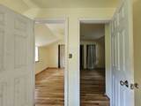 2137 Brockway Mills Road - Photo 35