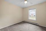 20 Linny Lane - Photo 29
