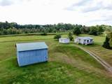4955 Pine Hill Road - Photo 30