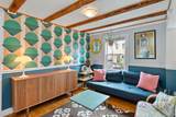122 Maple Street - Photo 1