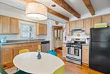 122 Maple Street - Photo 9