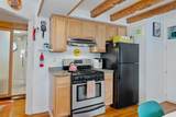 122 Maple Street - Photo 10