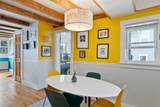 122 Maple Street - Photo 11