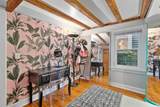 122 Maple Street - Photo 12