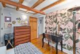 122 Maple Street - Photo 13
