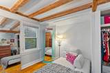 122 Maple Street - Photo 14