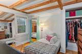 122 Maple Street - Photo 15