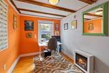 122 Maple Street - Photo 16