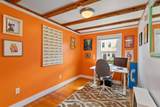 122 Maple Street - Photo 17