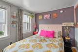 122 Maple Street - Photo 18