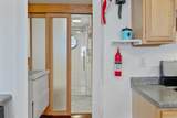 122 Maple Street - Photo 19