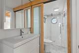 122 Maple Street - Photo 20