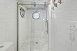 122 Maple Street - Photo 21