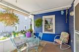 122 Maple Street - Photo 22