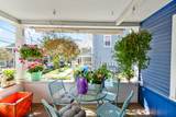 122 Maple Street - Photo 23