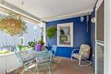 122 Maple Street - Photo 24