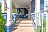 122 Maple Street - Photo 25
