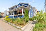 122 Maple Street - Photo 26