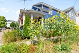 122 Maple Street - Photo 27