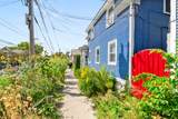 122 Maple Street - Photo 28