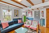 122 Maple Street - Photo 5