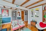122 Maple Street - Photo 6