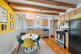 122 Maple Street - Photo 7