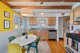 122 Maple Street - Photo 8