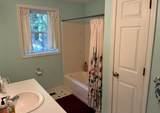 17 Meetinghouse Road - Photo 13