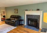 17 Meetinghouse Road - Photo 5