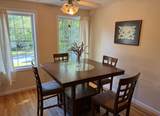17 Meetinghouse Road - Photo 6